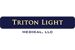 Client-logo